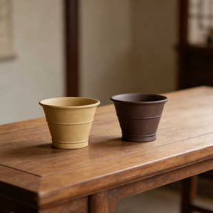 ��ɰ�����辰���ֹ������������Թŵ�С�����d�m����¹��Ї��L