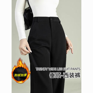 ��ɫ���bѝŮ�ﶬ2025���¿��С�������խ��ֱͲ�ӽqѝ��Ů