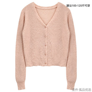 �����ᘿ���Ů�����S���u������ճ����аٴ�r����ë