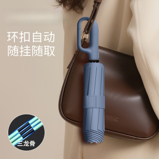 ���lȫ�Ԅӭh�����ӹ̷��L��ʿŮ������üӴ��������⾀��