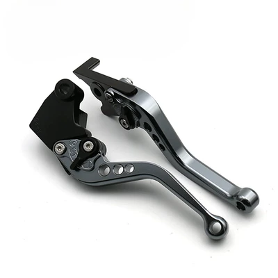 Clutch Horn Lever Clutch: Motorcycle Handle Cover