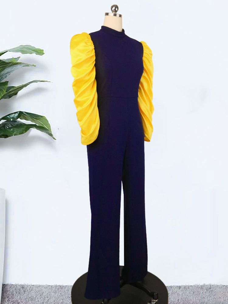 黑人服饰
