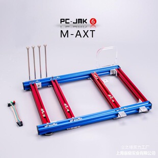 ���֧�ܙC��ATX�XQDIY����С�C��C��С�C���m��itx�����_��