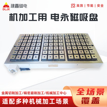 ㊴��űP���񔵿����T㊴��ӹ����Ĵ�����̨�C�ӹ�����������P