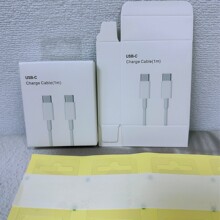 �m����O���pc��侀�F؛���b��USB-C to type-c���������԰��b��