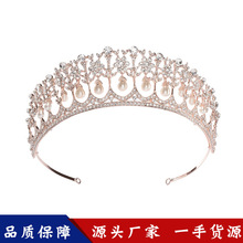 HG478��ɫ���x�����Ʒ��ɫˮ荻ʹ����������^F؛ˮ��