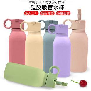 �羳��yʽĪ�m�Ϲ��zˮ��ʳƷ���͸ߜ��\�ӑ������ַ�ˤ����ˮ��