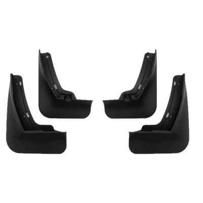 supply, Mudguard