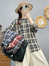 22235���Ÿ��Ƶ��ſ۳������ Ů����2025��װ�¿�������������