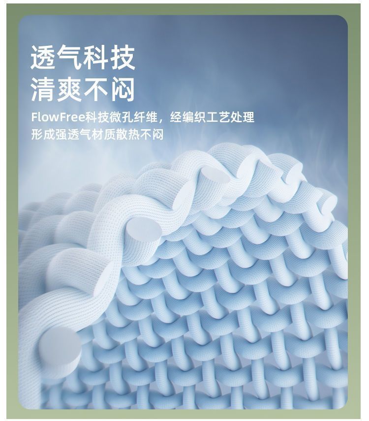 491295d8-3653-4f96-9654-0f2ca447ef3a.jpe