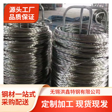 431���P䓾����˻��{�|���P�F䓽z����Ӳ�B���ɾ�14CR17NI2�P�A