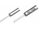 �A�� ���� ���w 32.768K 2*6mm 206   32.768KHZ 20PPM 12.5pf