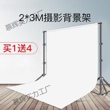 *ױՔzӰñɫӰĔz֧ܰײ