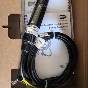 ����HACH��ϣ PD1R1 ���PH늘O/��ϣPH���늘O PD1R1