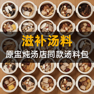 һ�˷�С�������џ��������aș�Ų��ϰ����u�Ź��������l�N��OEM