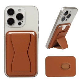 手机保护套;手机挂绳;手机支架