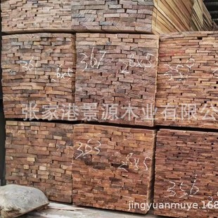 �ϓ���ľ��� ��ɰ�� ������ľ������ ���y�� �������؄e��