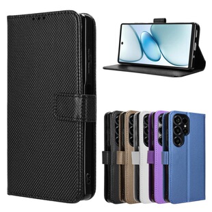 �m�ÚW��Oukitel C66�֙C���ʯ�y���w�X������K���oƤ��