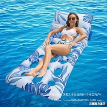 ����Ư������|��Ӿ�ش�ˮ�ϸ��|�ųɶ�����ħ̺��ӾƯ�����~�o