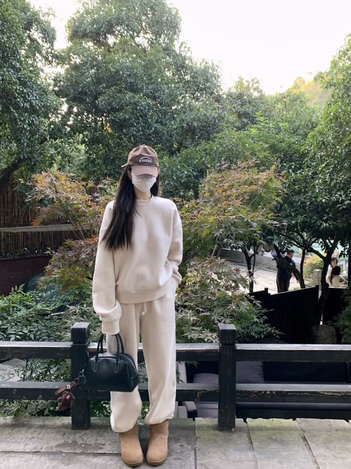 hmqViviiyNSAyin9WueUtwYG4wqmJw2M7HhL