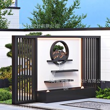 �Ƶ겻�P�ѭ�h��ˮ����������V������ˮĻ���e��Ӱ�ڠ������U��