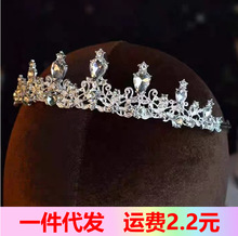 �羳�����Ʒ�Ͻ�ʹ� 18�q���˶Y�� ��ͯ���������^��nʽ�l��