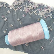 ��ʶ�Ⱦ������ �r��Ů�b��߅���� 108D/2������z��ʶ�Ⱦ������