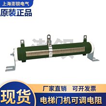 ������ ��ݿ��{��� ����˹�T�C��� RXG-T 140W 22R 15�W