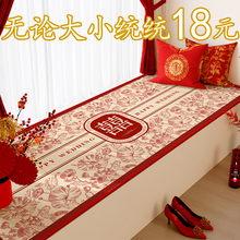 h|ļͨǫ̂ϲctɫY鷿pݸ߼ж ̨|