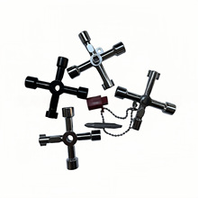 늿ؙ�܇���ʮ��耳װ���ˮ���y�T耳׃����ǰ�����𹤾��ĺ�һ