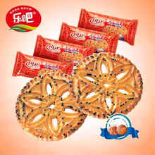 ���ɼs����֥���ţ��+����ζ���c�������ʳ500g���䃞�x�Թ�