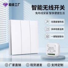 �������߿����Է�����˫��˫��������װ���������Ⲽ��������