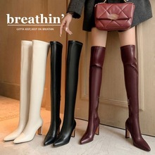 ¿СӸ߸^ϥLͲѥ2025q^@Ըݏ