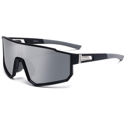 Outdoor cycling glasses polarized sports sunglasses unisex goggles high-definition fishing glasses on sale