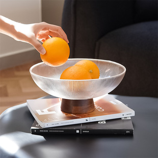 �l�yľ�׹��P1�����ֵ�͏d�߶�С�~�����B�쾰��ʳ�P��������