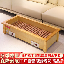 ��ľȡů������t����ů�_��������늻�Ͱ늟�ů�_������ʡ�