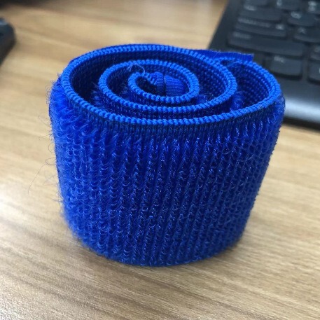 Ankle support strap with fixed pads, ankle wrap, football compression wrap, ankle stabilizing bandage, ankle strap, ankle fixation kit.