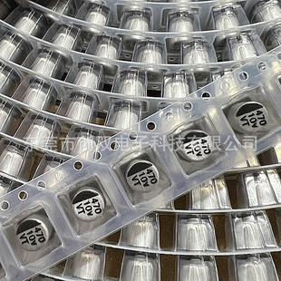 �NƬ�X늽���� 470UF 10V 6.3*7.7 10V 470UF 6.3X7.7