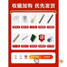 ?늟����t���ß����t�ӟo���҃ȿ����⴮���������늿��t����