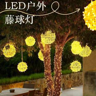 led����������ˮ��侰�^��ͥԺ�@����}�Q�ֵ����b�