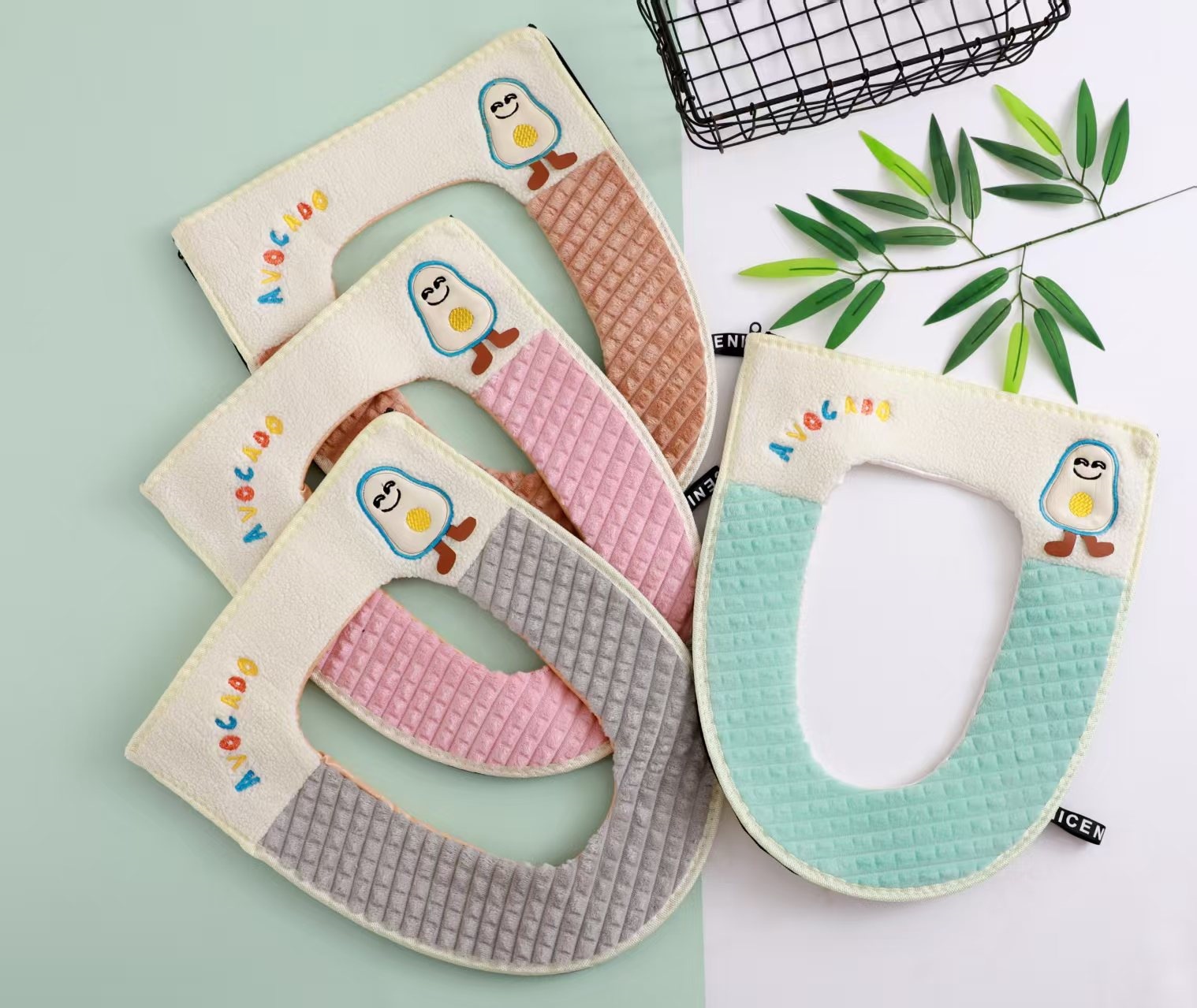 微信图片_20250910155134_105_8