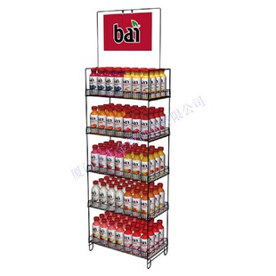 ƿ�b���֧���F���ܹ��^������F�����^�ռ{������ܹ��^���չ��
