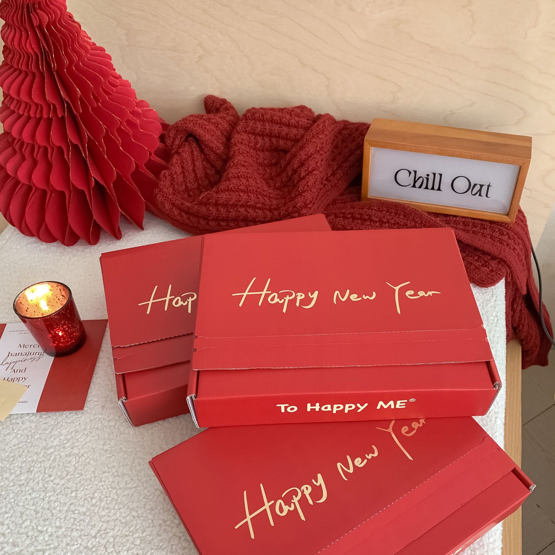 2024-11-19 143138.jpg