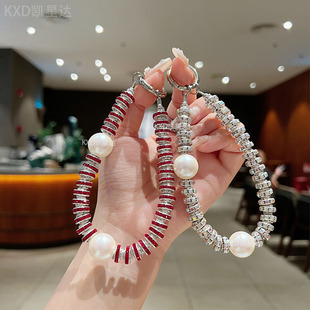 �P���_�ֹ������֙C���K��ؐ�������֙C朷��G���С���L