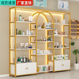 �p��չʾ������չʾ���aƷ؛��Ժ����ܼ����z����չ���๦��