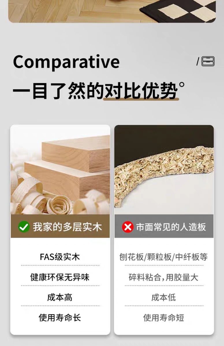 2175e08d-dadc-45b2-80cd-4e33662a324d.jpe