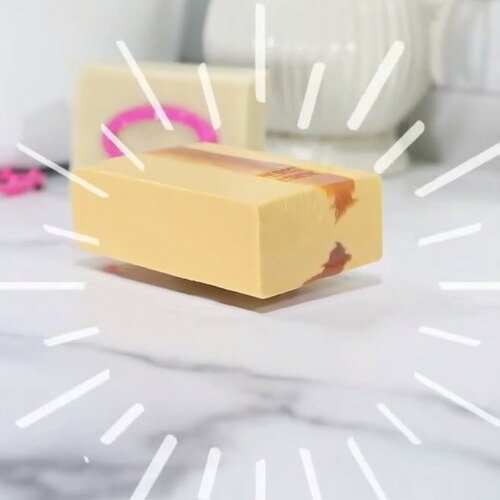 Bar Soap Grip Kitchen Bathroom Soap Holder Soap Handle Soap Pad Drain Rack