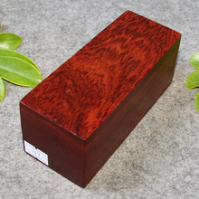 �tľС��DIY���ľ�Ͼ��黨��ľ��С悼��������ְѼ���ӡ����