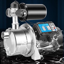 JETȫP䓼ȫԄ220VߓP̳oˮC