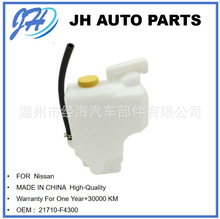 mɣˮˮÛˮ 217100M000  21710-0M000 21710-F4300